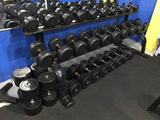 (Category: ) located in . Submitted by azadmanas (Listing ID 1273646560, Image 1). Description: .