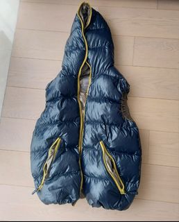 （分類：）位於 。 由 hrick 提交（商品編號 1273422975，圖片 1）。簡介： 。