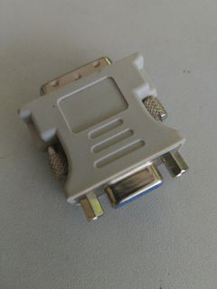 （分類：）位於 。 由 yuk49 提交（商品編號 1273396912，圖片 1）。簡介： 。