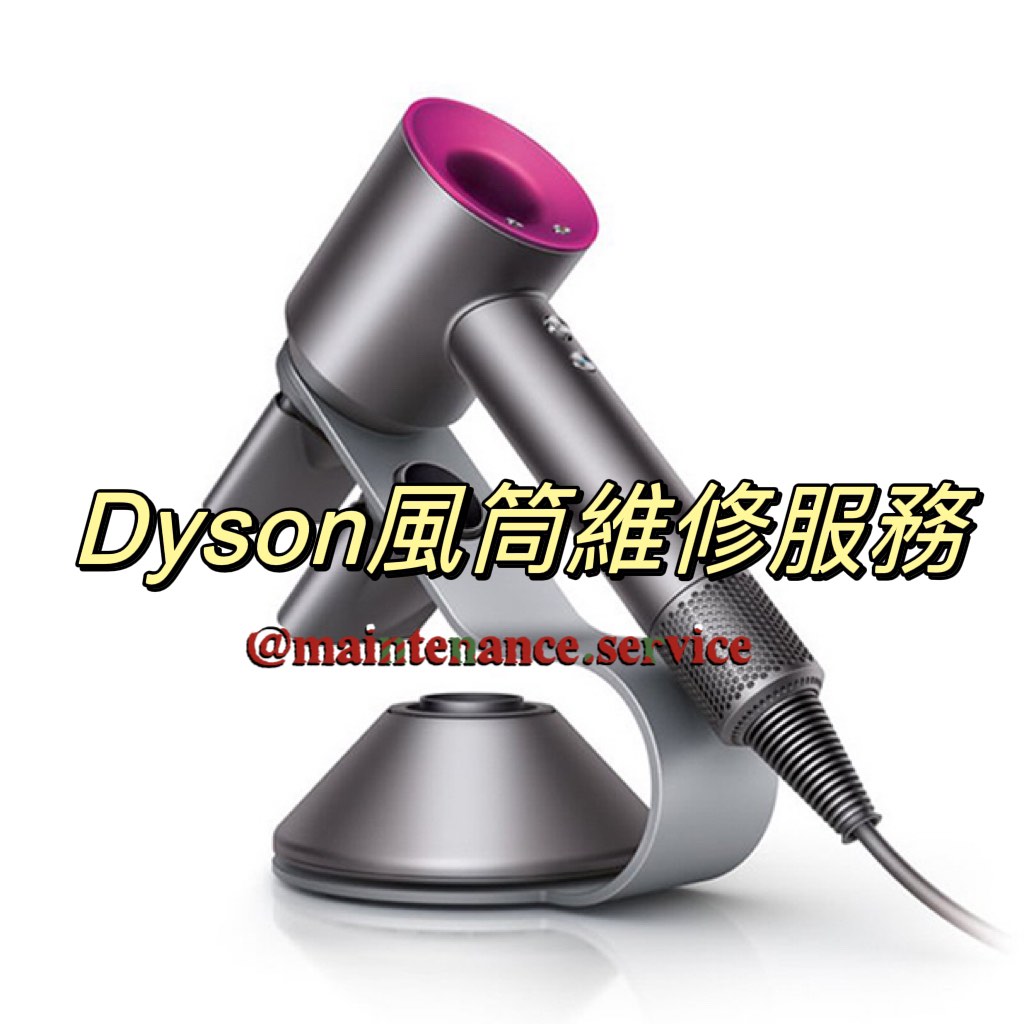 (分類:)位於 。 由 yan61188 提交(商品編號 1273642706,圖片 1)。簡介: 。