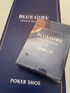 （分類：）位於 。 由 ec_trade 提交（商品編號 1273410972，圖片 1）。簡介： 。
