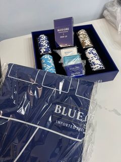（分類：）位於 。 由 ynccclcy 提交（商品編號 1273583234，圖片 1）。簡介： 。