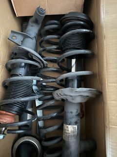(Category: ) located in . Submitted by vtec119 (Listing ID 1273508676, Image 1). Description: .
