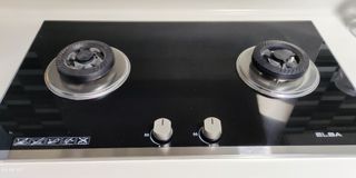 (Category: ) located in . Submitted by meowcupcake (Listing ID 1273554461, Image 1). Description: .