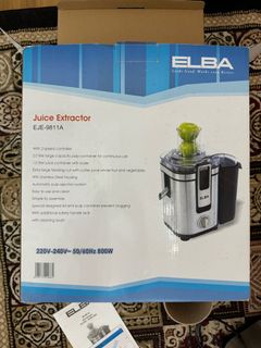 (Category: ) located in . Submitted by asudarno (Listing ID 1273575294, Image 1). Description: .