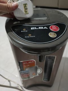 (Category: ) located in . Submitted by valuecheap (Listing ID 1273740529, Image 1). Description: .