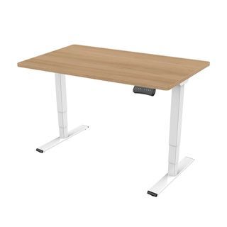 Electric Height-Adjustable Standing Desk 3-stage