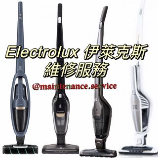 （分類：）位於 。 由 yan61188 提交（商品編號 1273641530，圖片 1）。簡介： 。