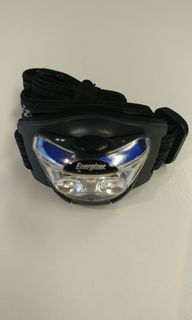 （分類：）位於 。 由 piniongear 提交（商品編號 1273482169，圖片 1）。簡介： 。