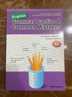 （分類：）位於 。 由 keithchan_keith 提交（商品編號 1273654238，圖片 1）。簡介： 。