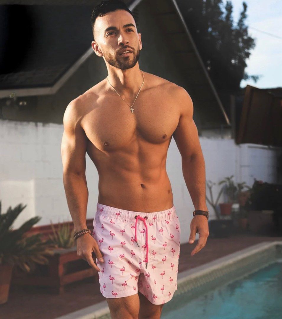 Eubi swimwear clearance