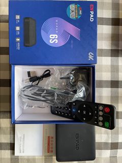 （分類：）位於 。 由 2ndhanddepot 提交（商品編號 1273503341，圖片 1）。簡介： 。