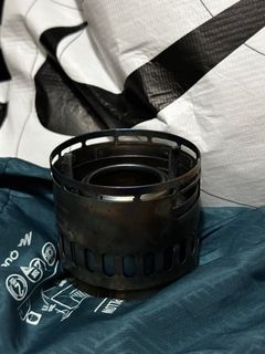 （分類：）位於 。 由 cc_y2 提交（商品編號 1273596518，圖片 1）。簡介： 。
