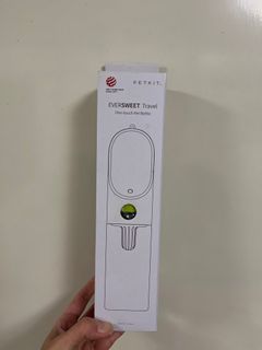 （分類：）位於 。 由 mamaris 提交（商品編號 1273567192，圖片 1）。簡介： 。