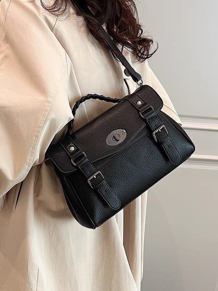 New on sale small handbags