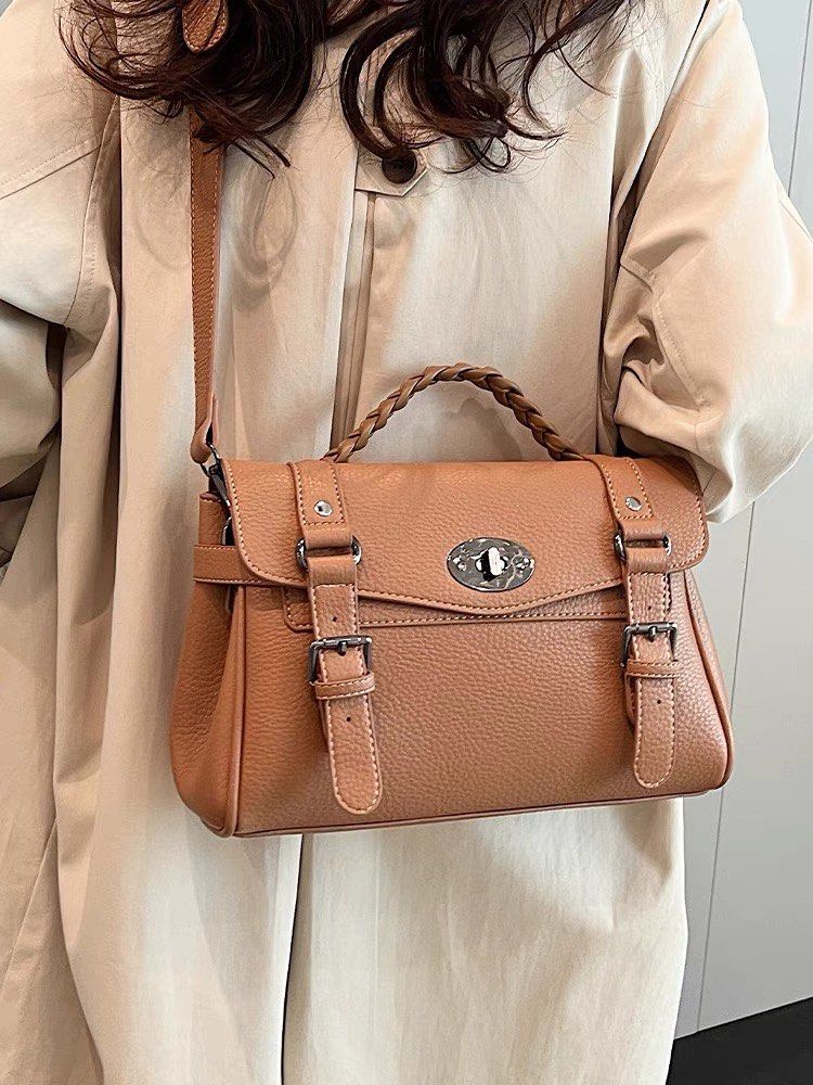 New small handbags hotsell
