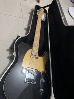 （分類：）位於 。 由 yk6661 提交（商品編號 1273401010，圖片 1）。簡介： 。