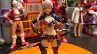 （分類：）位於 。 由 bbc30 提交（商品編號 1210876408，圖片 1）。簡介： 。