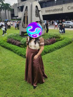 (Category: ) located in . Submitted by lipadua (Listing ID 1273562367, Image 1). Description: .