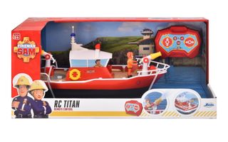 （分類：）位於 。 由 disneysuperfans 提交（商品編號 1273512012，圖片 1）。簡介： 。