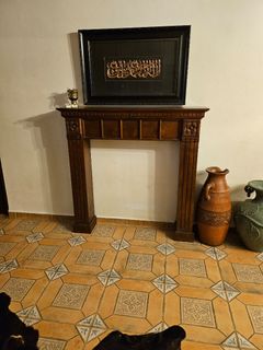 (Category: ) located in . Submitted by lsrocksteady (Listing ID 1273604267, Image 1). Description: .