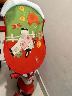 (Category: ) located in . Submitted by dt888 (Listing ID 1273398819, Image 1). Description: .