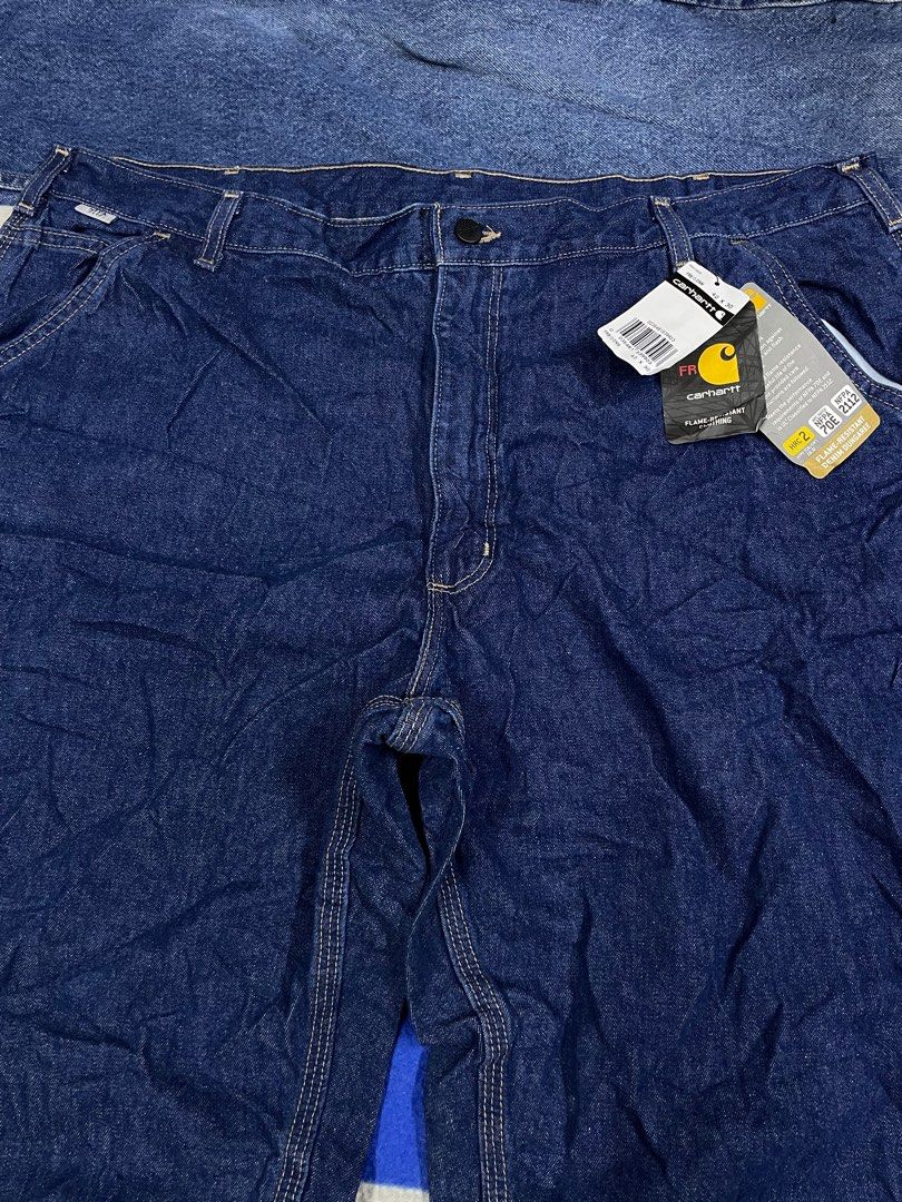 Carhartt frb13 outlet