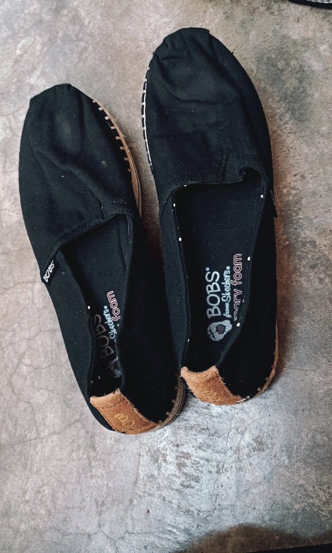 Skechers new arrivals bobs flats