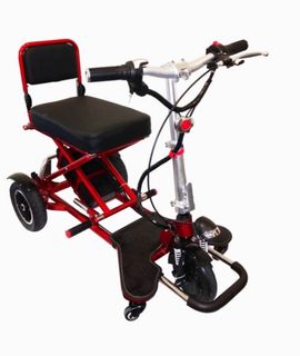 (Category: ) located in . Submitted by sellertan7 (Listing ID 1273570663, Image 1). Description: .
