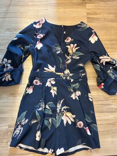 (Category: ) located in . Submitted by justpreloved1128 (Listing ID 1273513205, Image 1). Description: .