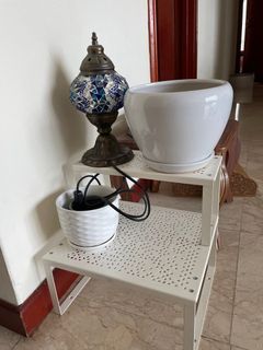 (Category: ) located in . Submitted by rayathan (Listing ID 1273427888, Image 1). Description: .