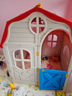 (Category: ) located in . Submitted by cloudhama (Listing ID 1273520973, Image 1). Description: .