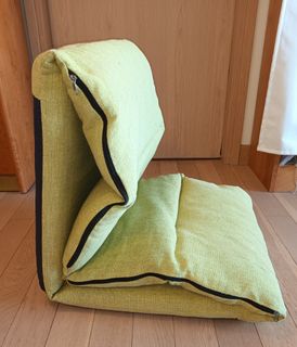 （分類：）位於 。 由 store321 提交（商品編號 1273506218，圖片 1）。簡介： 。