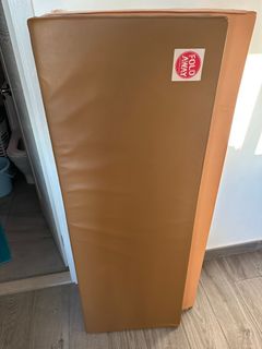 （分類：）位於 。 由 chrisowww 提交（商品編號 1273593581，圖片 1）。簡介： 。