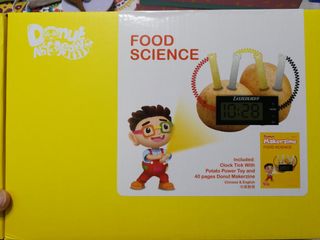 （分類：）位於 。 由 ssssss007 提交（商品編號 1273619358，圖片 1）。簡介： 。