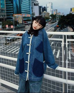 （分類：）位於 。 由 noodlecat 提交（商品編號 1273564703，圖片 1）。簡介： 。