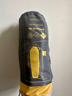 （分類：）位於 。 由 wct-11398 提交（商品編號 1273587980，圖片 1）。簡介： 。