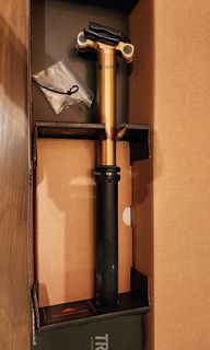 (Category: ) located in . Submitted by edmond2211 (Listing ID 1273472157, Image 1). Description: .