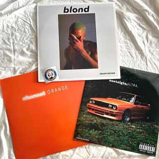 (Category: ) located in . Submitted by wachito_records (Listing ID 1273406533, Image 1). Description: .