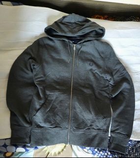（分類：）位於 。 由 samasau 提交（商品編號 1273403820，圖片 1）。簡介： 。