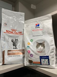 （分類：）位於 。 由 pbbpbbpbb 提交（商品編號 1273608792，圖片 1）。簡介： 。
