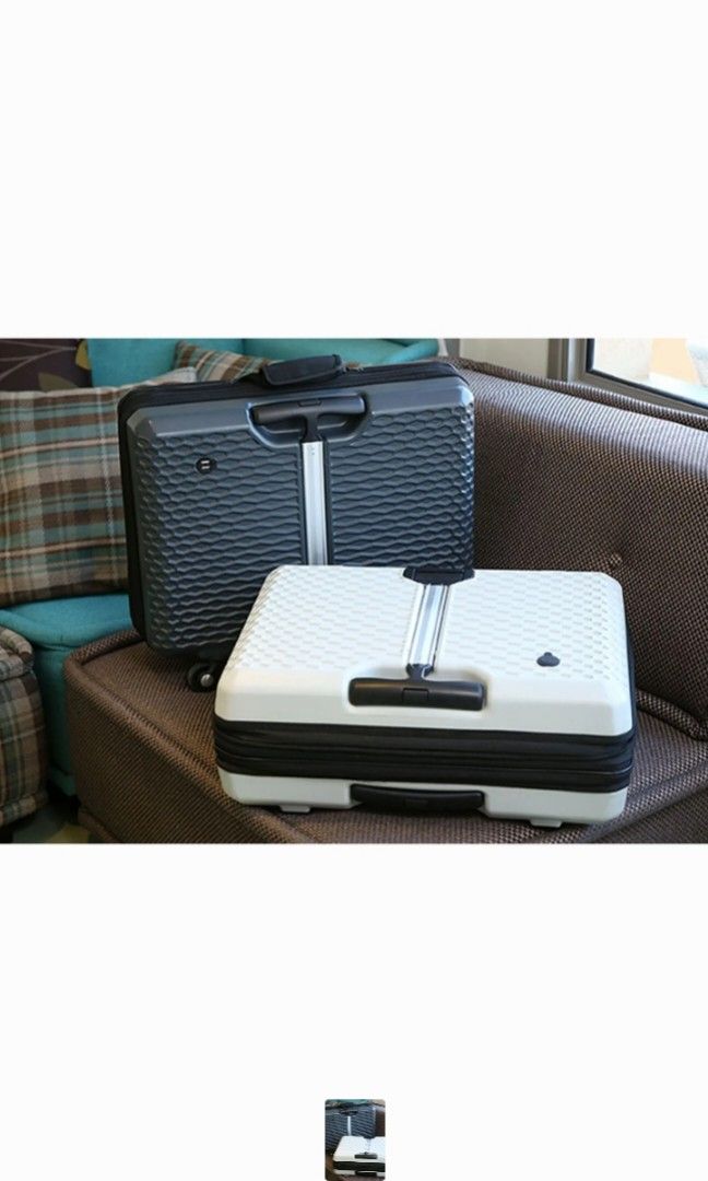 Fugu luggage price store