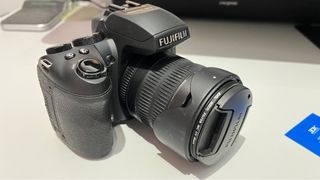 （分類：）位於 。 由 yameta 提交（商品編號 1273575318，圖片 1）。簡介： 。