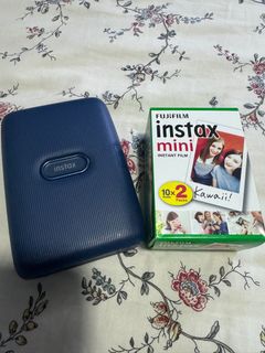 (Category: ) located in . Submitted by cey.anne (Listing ID 1273616781, Image 1). Description: .