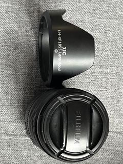 （分類：）位於 。 由 dw7hdf4bfm 提交（商品編號 1273596547，圖片 1）。簡介： 。