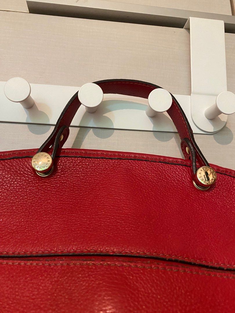 Furla doctors bag online