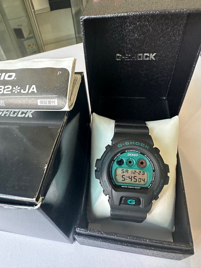 Dw6900 best sale