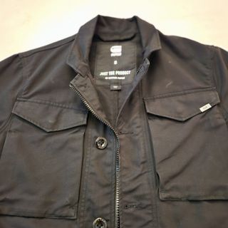 G star blazer sale shop