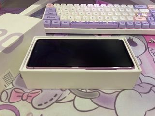 (Category: ) located in . Submitted by s0fiabelle (Listing ID 1273543991, Image 1). Description: .