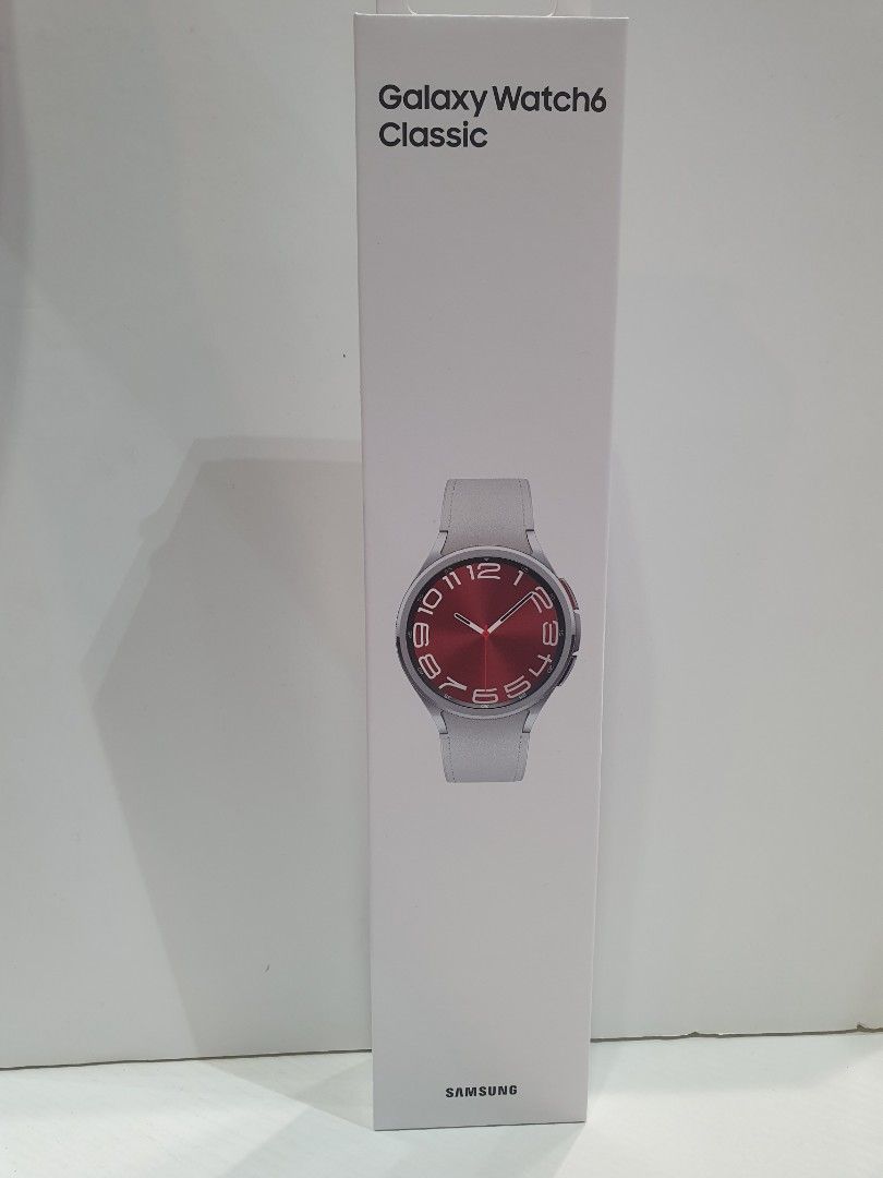 Cellular watch samsung sale